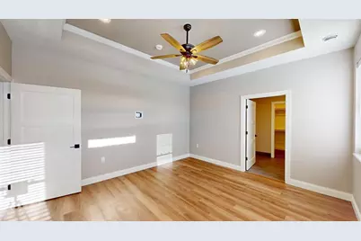 1507 Green Acres Drive, Marshfield, WI 54449 - Photo 40