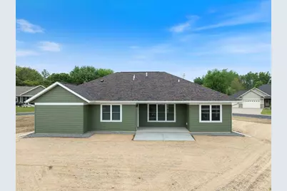 1507 Green Acres Drive, Marshfield, WI 54449 - Photo 6
