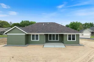 1507 Green Acres Dr, Marshfield, WI 54449 - Photo 6