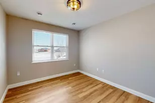 1507 Green Acres Dr, Marshfield, WI 54449 - Photo 52