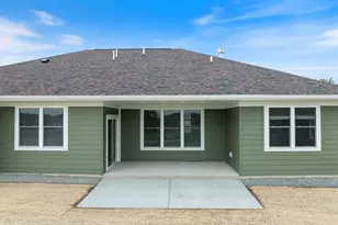 1507 Green Acres Dr, Marshfield, WI 54449 - Photo 12