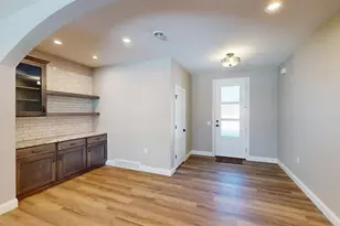 1507 Green Acres Dr, Marshfield, WI 54449 - Photo 24