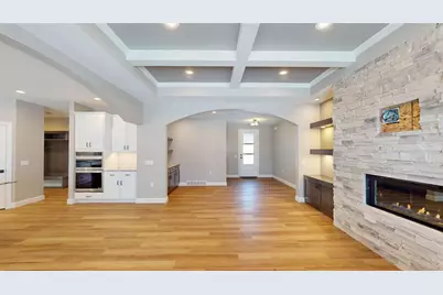 1507 Green Acres Drive, Marshfield, WI 54449 - Photo 20