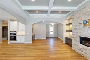 1507 Green Acres Dr, Marshfield, WI 54449 - Photo 20