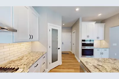 1507 Green Acres Drive, Marshfield, WI 54449 - Photo 26