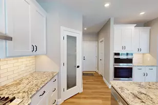 1507 Green Acres Dr, Marshfield, WI 54449 - Photo 26