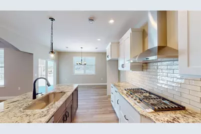 1507 Green Acres Drive, Marshfield, WI 54449 - Photo 30