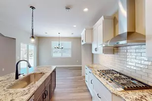 1507 Green Acres Dr, Marshfield, WI 54449 - Photo 30