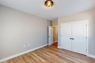 1507 Green Acres Dr, Marshfield, WI 54449 - Photo 56