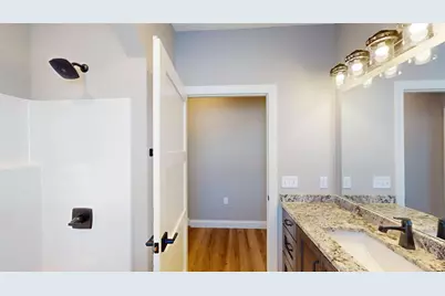 1507 Green Acres Drive, Marshfield, WI 54449 - Photo 52