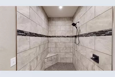 1507 Green Acres Drive, Marshfield, WI 54449 - Photo 46