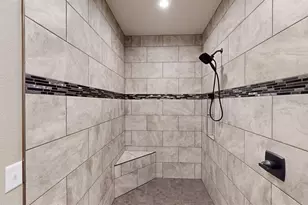 1507 Green Acres Dr, Marshfield, WI 54449 - Photo 46