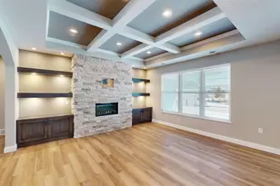 1507 Green Acres Dr, Marshfield, WI 54449 - Photo 12