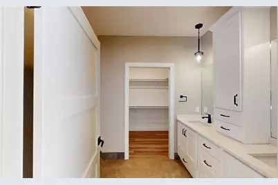 1507 Green Acres Drive, Marshfield, WI 54449 - Photo 44