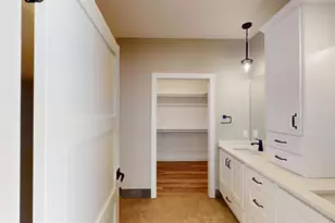 1507 Green Acres Dr, Marshfield, WI 54449 - Photo 44