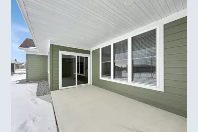 1507 Green Acres Drive, Marshfield, WI 54449 - Photo 58