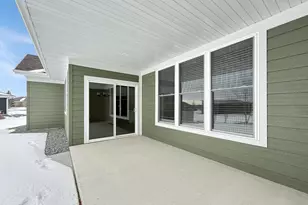1507 Green Acres Dr, Marshfield, WI 54449 - Photo 58