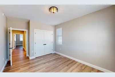 1507 Green Acres Drive, Marshfield, WI 54449 - Photo 50