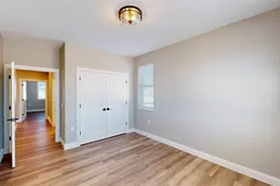 1507 Green Acres Dr, Marshfield, WI 54449 - Photo 50