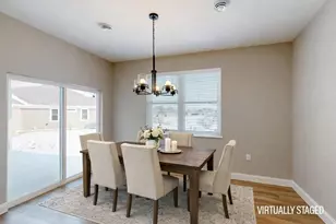 1507 Green Acres Dr, Marshfield, WI 54449 - Photo 32