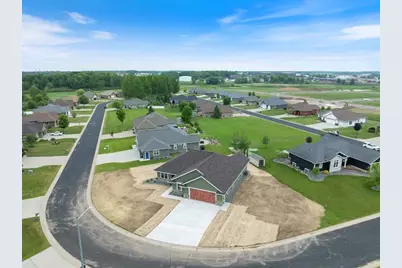 1507 Green Acres Drive, Marshfield, WI 54449 - Photo 14