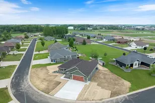 1507 Green Acres Dr, Marshfield, WI 54449 - Photo 14