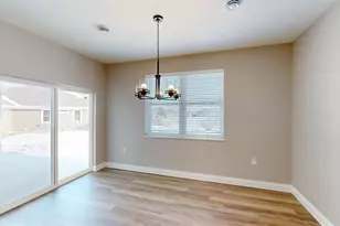 1507 Green Acres Dr, Marshfield, WI 54449 - Photo 28