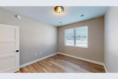 1507 Green Acres Drive, Marshfield, WI 54449 - Photo 50