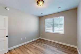 1507 Green Acres Dr, Marshfield, WI 54449 - Photo 50