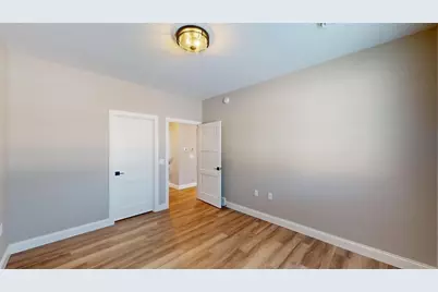 1507 Green Acres Drive, Marshfield, WI 54449 - Photo 48