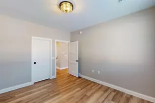 1507 Green Acres Dr, Marshfield, WI 54449 - Photo 48