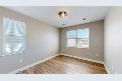 1507 Green Acres Drive, Marshfield, WI 54449 - Photo 54