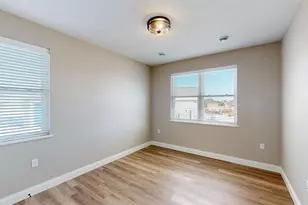 1507 Green Acres Dr, Marshfield, WI 54449 - Photo 54