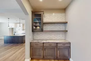 1507 Green Acres Dr, Marshfield, WI 54449 - Photo 20