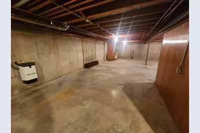 1601 W Arlington Street, Marshfield, WI 54449 - Photo 30