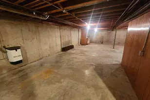 1601 W Arlington St, Marshfield, WI 54449 - Photo 30