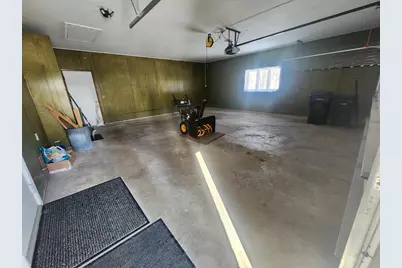 1601 W Arlington Street, Marshfield, WI 54449 - Photo 32