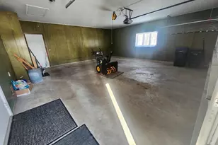 1601 W Arlington St, Marshfield, WI 54449 - Photo 32