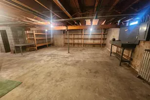 1601 W Arlington St, Marshfield, WI 54449 - Photo 28