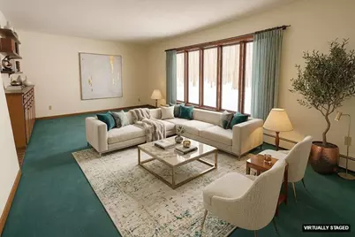 1601 W Arlington Street, Marshfield, WI 54449 - Photo 12