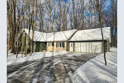 1601 W Arlington Street, Marshfield, WI 54449 - Photo 2