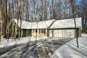 1601 W Arlington St, Marshfield, WI 54449 - Photo 2