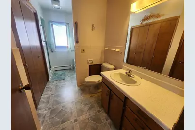 1601 W Arlington Street, Marshfield, WI 54449 - Photo 18