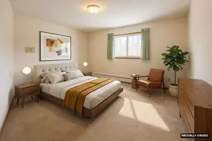 1601 W Arlington St, Marshfield, WI 54449 - Photo 16