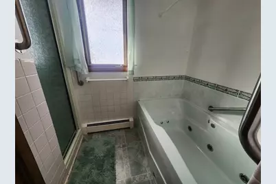 1601 W Arlington Street, Marshfield, WI 54449 - Photo 16