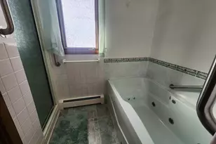 1601 W Arlington St, Marshfield, WI 54449 - Photo 16