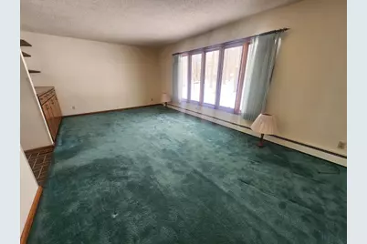 1601 W Arlington Street, Marshfield, WI 54449 - Photo 10