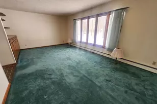 1601 W Arlington St, Marshfield, WI 54449 - Photo 10