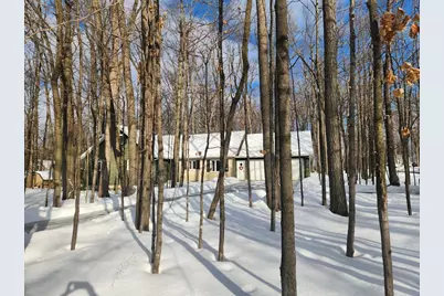 1601 W Arlington Street, Marshfield, WI 54449 - Photo 32