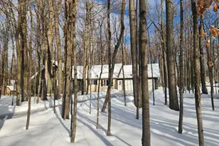 1601 W Arlington St, Marshfield, WI 54449 - Photo 32